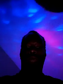 Delong18 online show from 04-07-26, 06:37