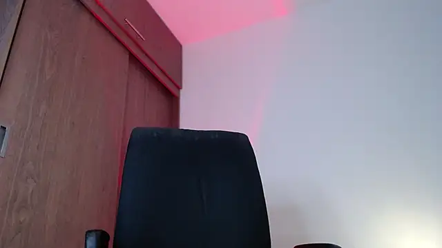 arygreey 09 online show from 05-10-26, 10:44