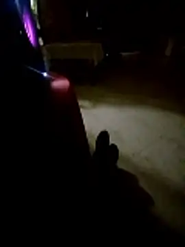 pino870 online show from 01-09-26, 08:05