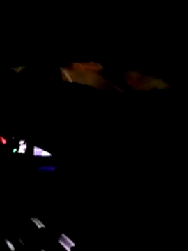 pino870 online show from 02-13-26, 01:16