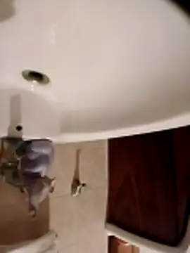 pino870 online show from 02-01-26, 01:26