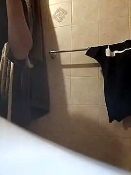 pino870 online show from 01-11-26, 10:38