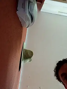 pino870 online show from 02-27-26, 11:04