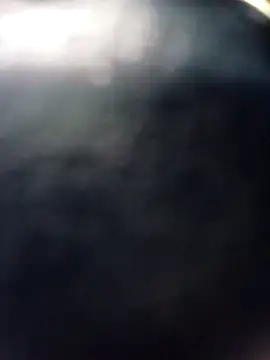 pino870 online show from 03-12-26, 02:43