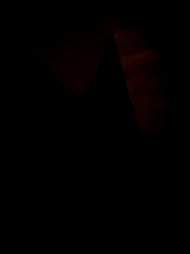 pino870 online show from 02-07-26, 03:20