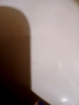 pino870 online show from 02-10-26, 10:20