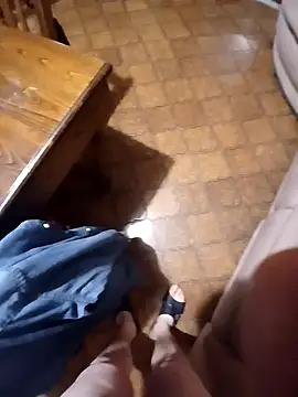 pino870 online show from 02-15-26, 03:18