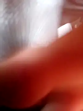 pino870 online show from 11-18-25, 10:51