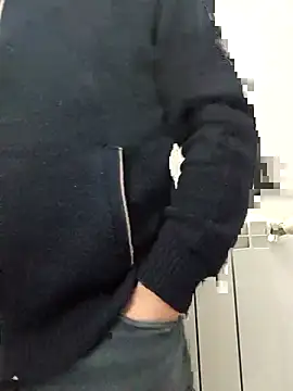 pino870 online show from 02-20-26, 02:30