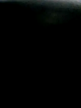 pino870 online show from 01-11-26, 10:33