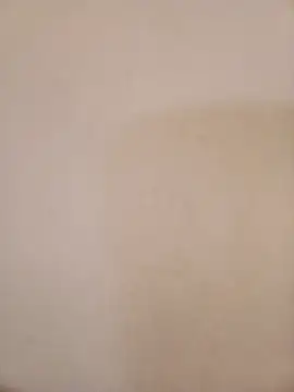 pino870 online show from 01-06-26, 09:19