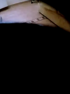 pino870 online show from 02-08-26, 07:28