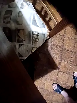 pino870 online show from 03-14-26, 01:11