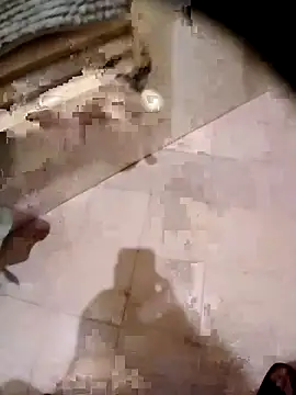 pino870 online show from 02-20-26, 12:29