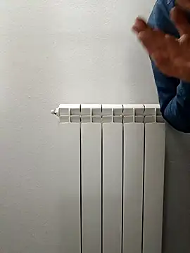 pino870 online show from 02-15-26, 11:36