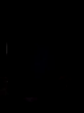 pino870 online show from 02-11-26, 12:38