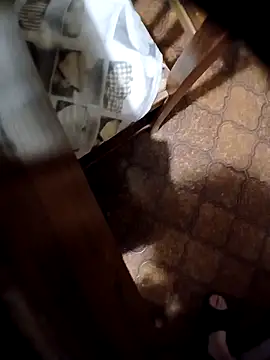 pino870 online show from 03-12-26, 01:11