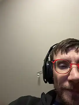 Guttermann online show from 11-26-25, 10:26