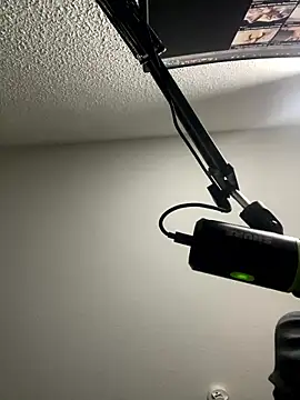 Guttermann online show from 01-07-26, 06:46