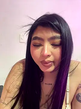 babykw online show from 11-10-25, 11:43