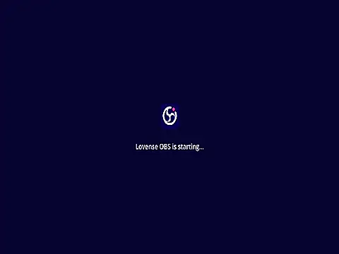 SeleneNova online show from 02-06-26, 12:39