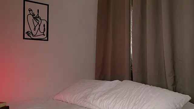 SeleneNova online show from 02-24-26, 03:57