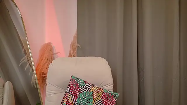 SeleneNova online show from 05-29-26, 04:13