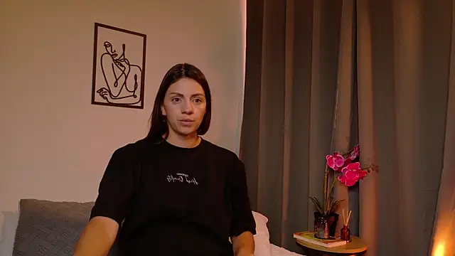 SeleneNova online show from 06-02-26, 03:01