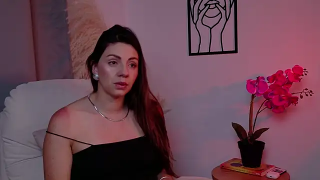 SeleneNova online show from 04-02-26, 04:13