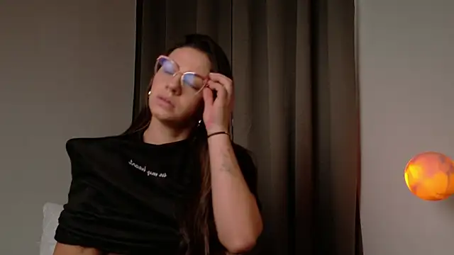 SeleneNova online show from 12-15-25, 08:58