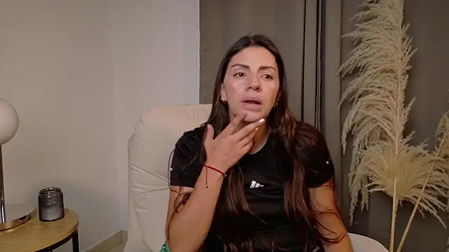 SeleneNova online show from 05-21-26, 03:31