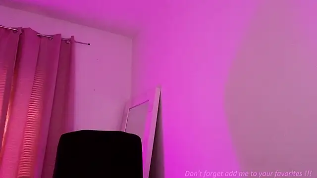 BabyLauritaa online show from 02-02-26, 07:02