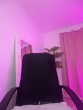 BabyLauritaa online show from 03-28-26, 11:06