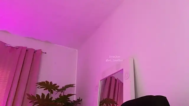 BabyLauritaa online show from 05-12-26, 08:59