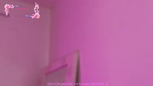 BabyLauritaa online show from 02-07-26, 07:33