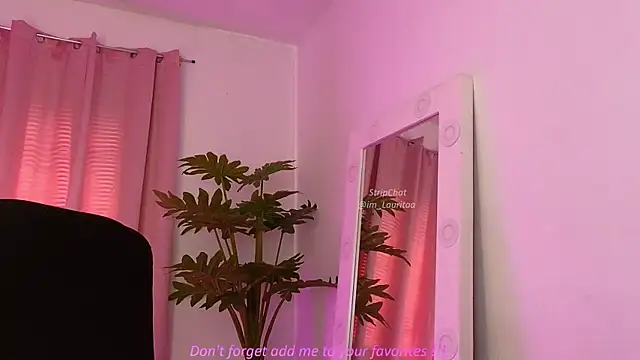 BabyLauritaa online show from 04-14-26, 06:02