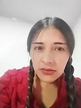 dominic and zoe online show from 11-12-25, 11:19