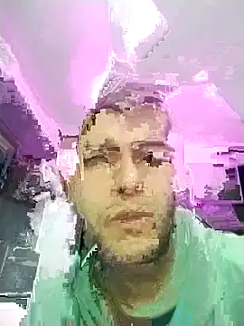 dominic and zoe online show from 11-11-25, 10:58