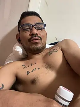 japabrazil9191 online show from 07-12-26, 05:47