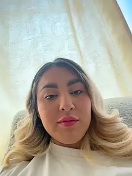 Elina Hills online show from 03-30-26, 02:40