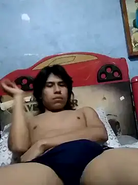 Snapshot of alalalex_g chatting on 11-05-25, 09:23 alalalex g online show from 11-05-25, 09:23