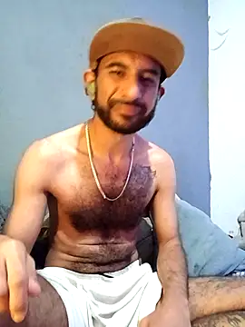 Barbanegra91mx online show from 11-22-25, 04:55