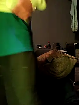 Barbanegra91mx online show from 01-15-26, 03:54