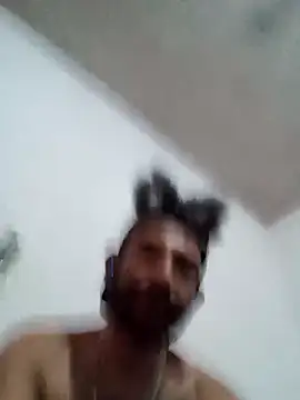 Snapshot of Barbanegra91mx chatting on 10-30-25, 03:27 Barbanegra91mx online show from 10-30-25, 03:27