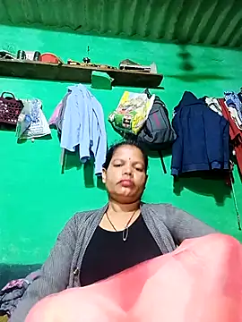 Sangita k online show from 11-30-25, 11:27