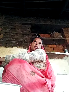 Sangita k online show from 11-17-25, 02:26