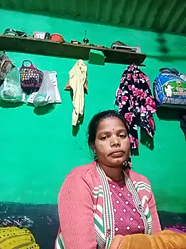 Sangita k online show from 12-17-25, 04:23