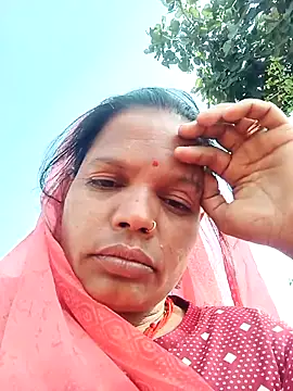 Sangita k online show from 11-06-25, 04:49