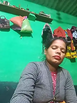 Sangita k online show from 11-03-25, 04:32