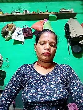 Sangita k online show from 11-04-25, 02:21